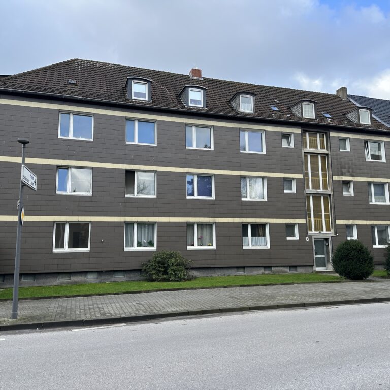 20230315_092403498_iOS