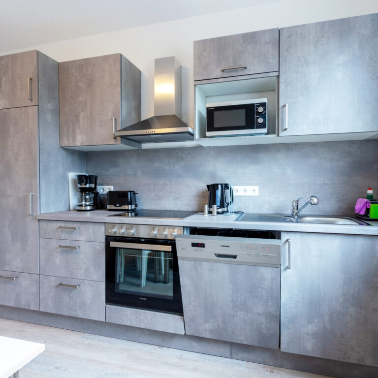 20230315_092403498_iOS