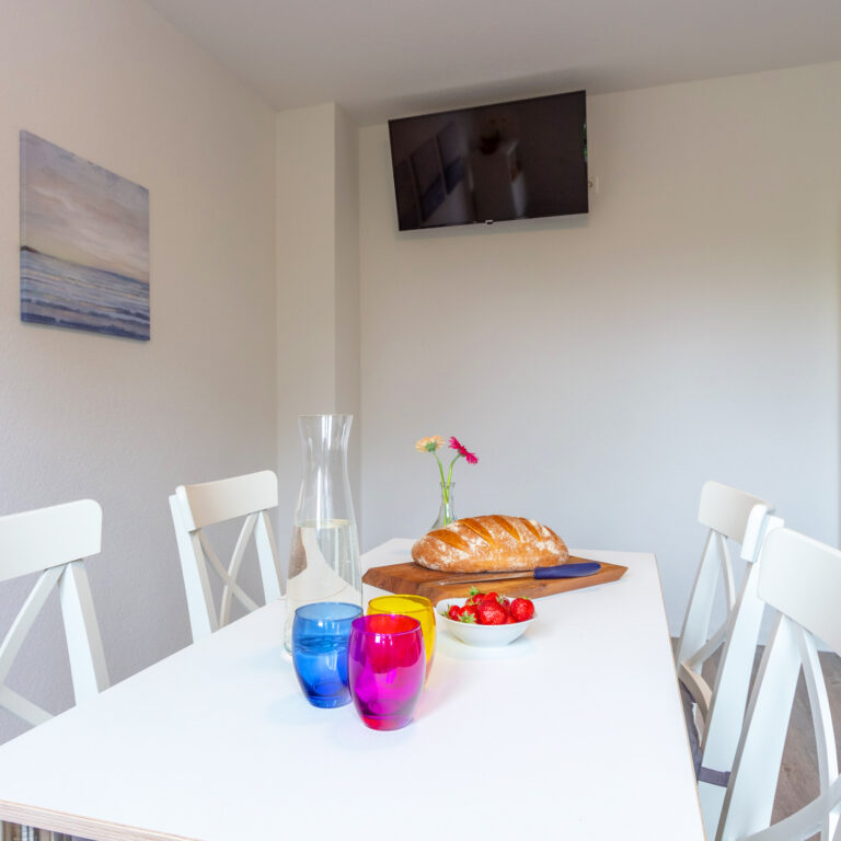 20230315_092403498_iOS