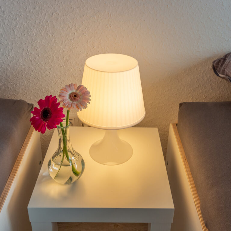 20230315_092403498_iOS