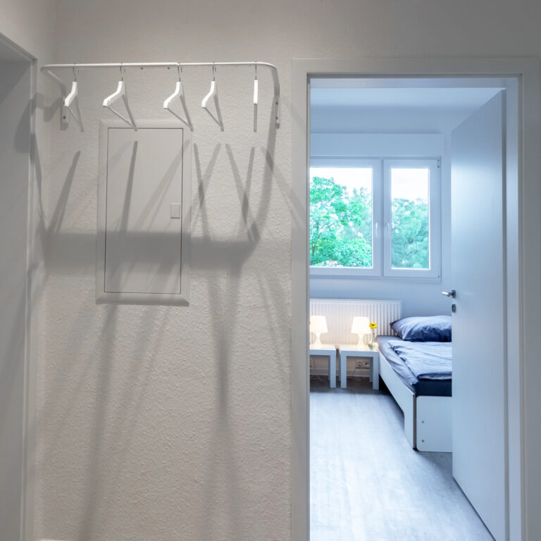 20230315_092403498_iOS