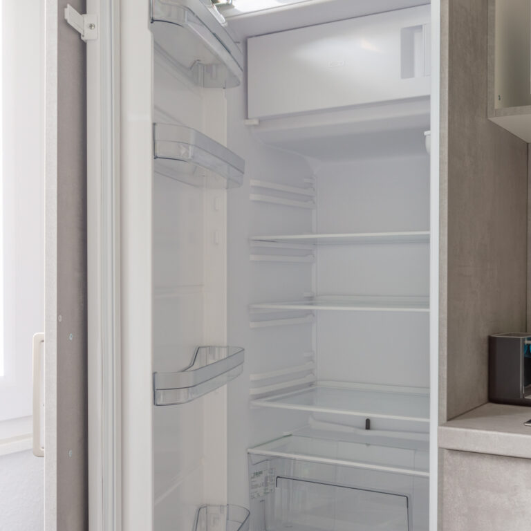 20230315_092403498_iOS