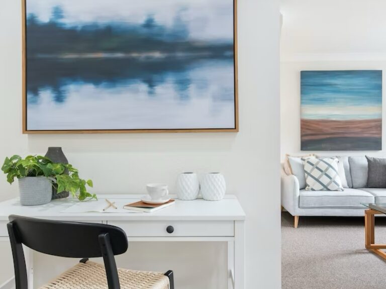 platzhalter-wohnnung-2