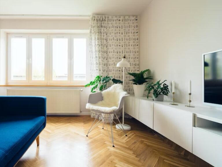 platzhalter-wohnnung-2