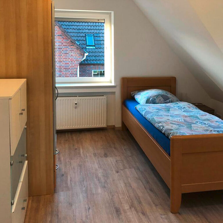 WhatsApp-Image-2023-06-02-at-09.23.00-(5)