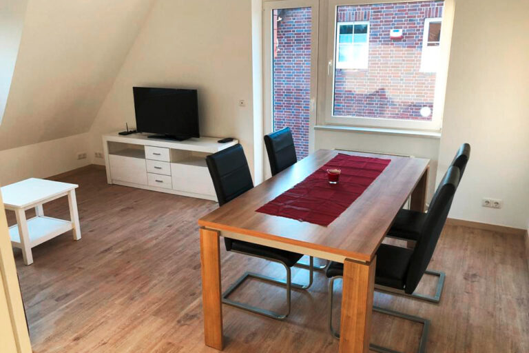 WhatsApp-Image-2023-06-02-at-09.23.00-(4)