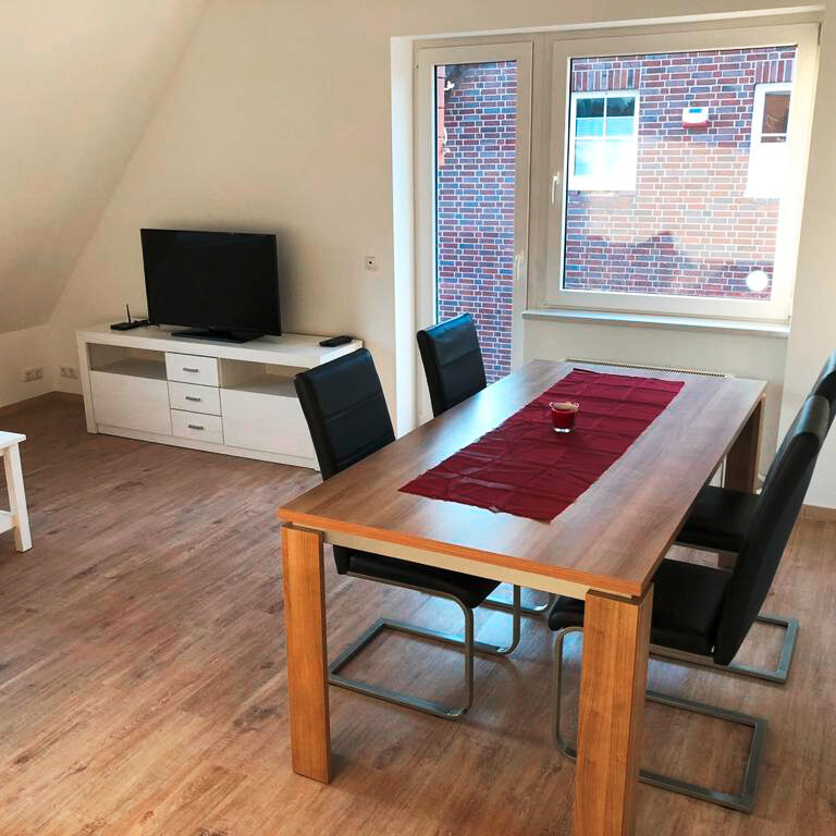 WhatsApp-Image-2023-06-02-at-09.23.00-(4)