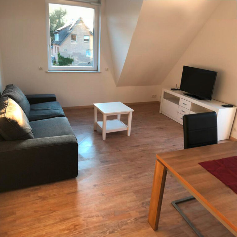 WhatsApp-Image-2023-06-02-at-09.23.00-(5)