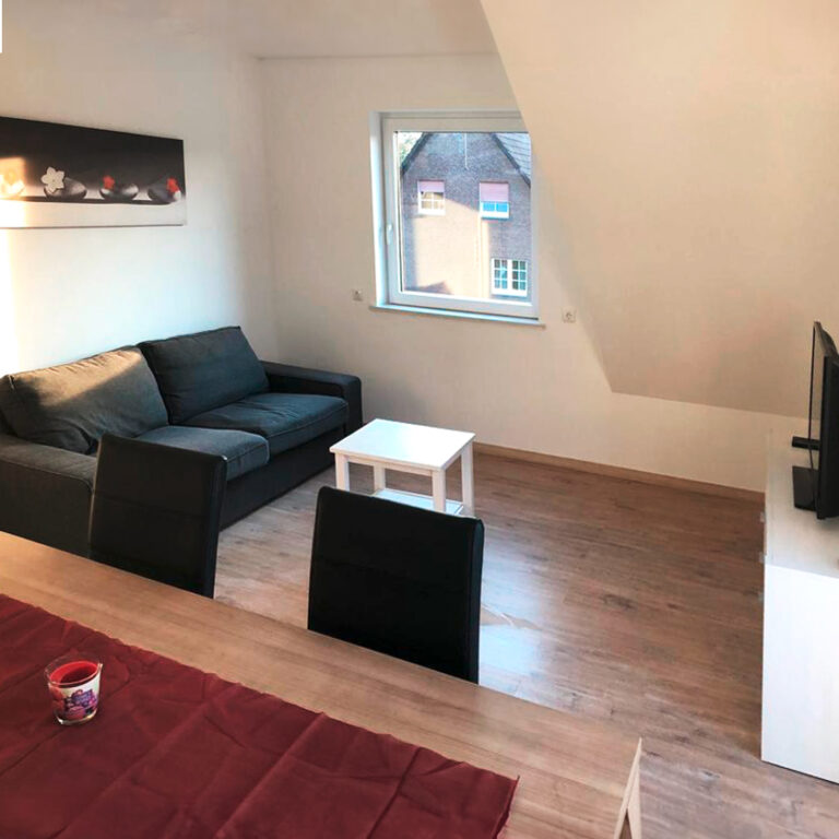 WhatsApp-Image-2023-06-02-at-09.23.00-(5)