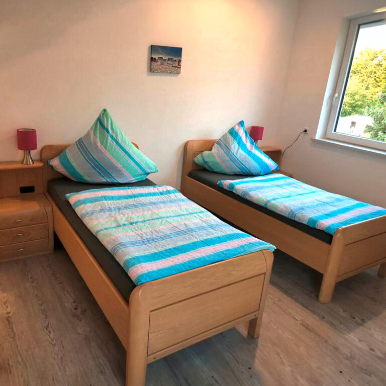 WhatsApp-Image-2023-06-02-at-09.23.00-(5)