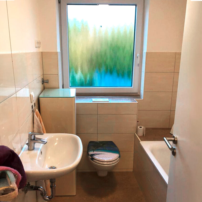 WhatsApp-Image-2023-06-02-at-09.23.00-(5)