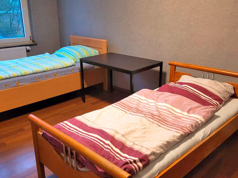 WhatsApp-Image-2023-06-02-at-09.25.16-(2)