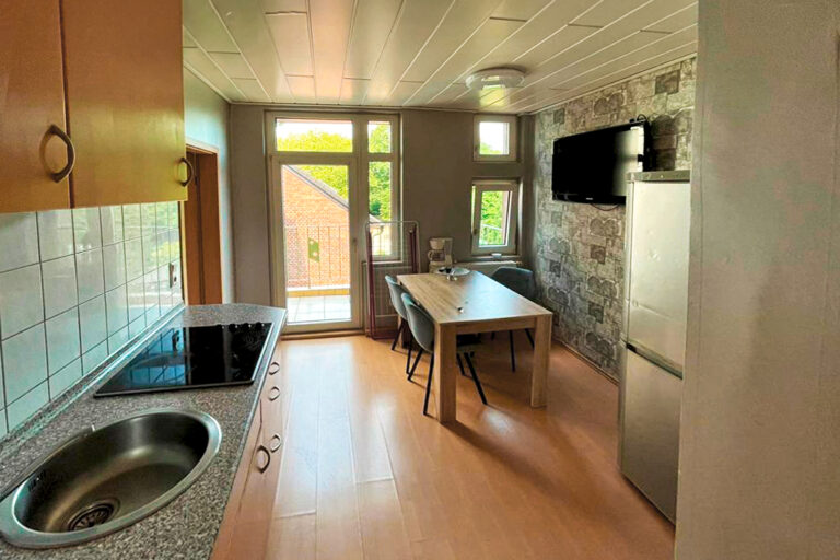 WhatsApp-Image-2023-06-02-at-09.25.16