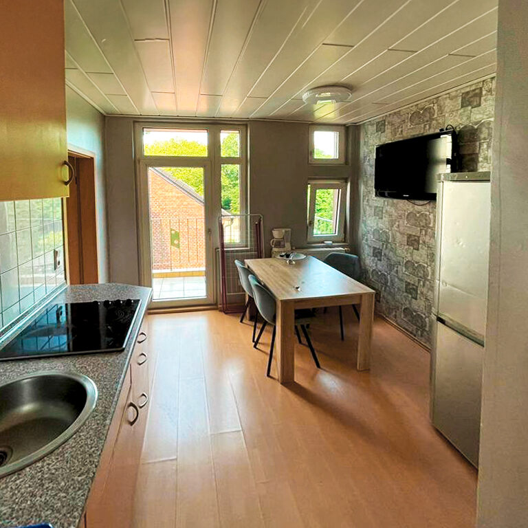 WhatsApp-Image-2023-06-02-at-09.25.16