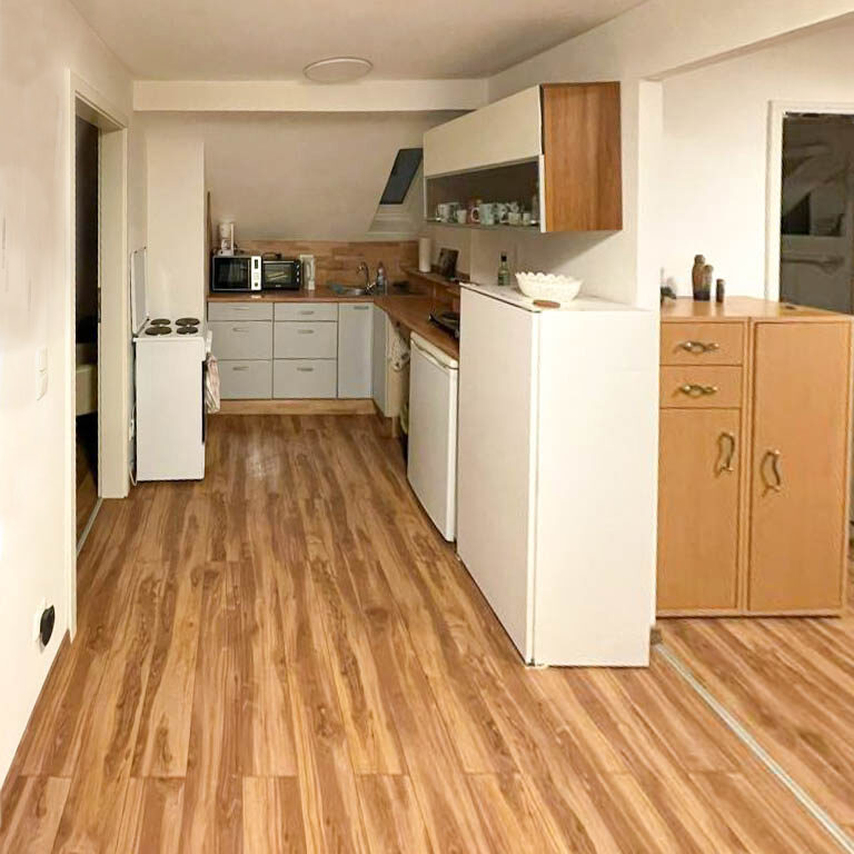 WhatsApp-Image-2023-06-02-at-09.26.20-(1)