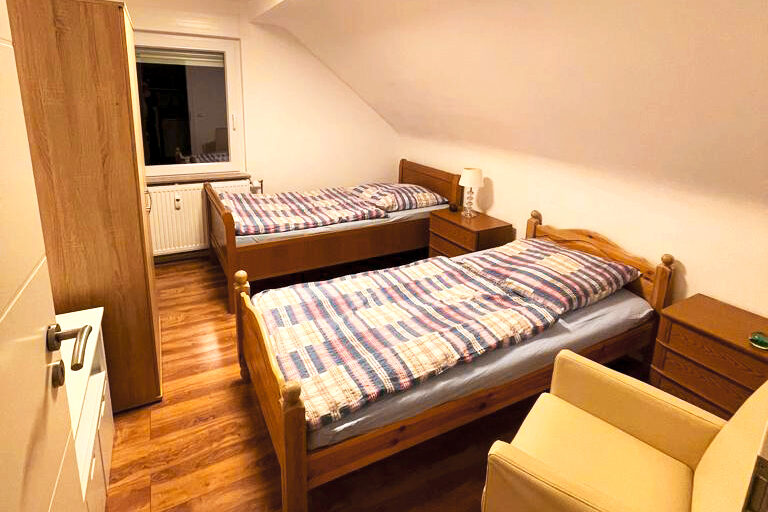 WhatsApp-Image-2023-06-02-at-09.26.20