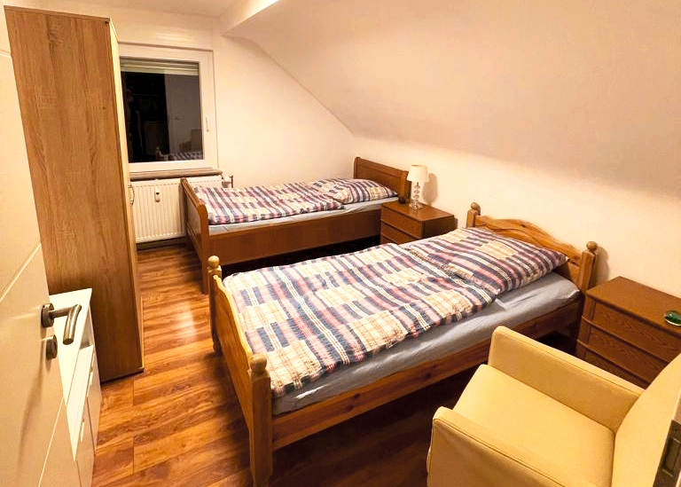 WhatsApp-Image-2023-06-02-at-09.26.20