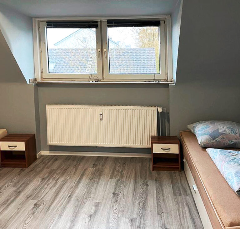 WhatsApp-Image-2023-06-02-at-09.29.35-(5)