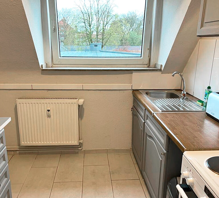 WhatsApp-Image-2023-06-02-at-09.29.35-(5)