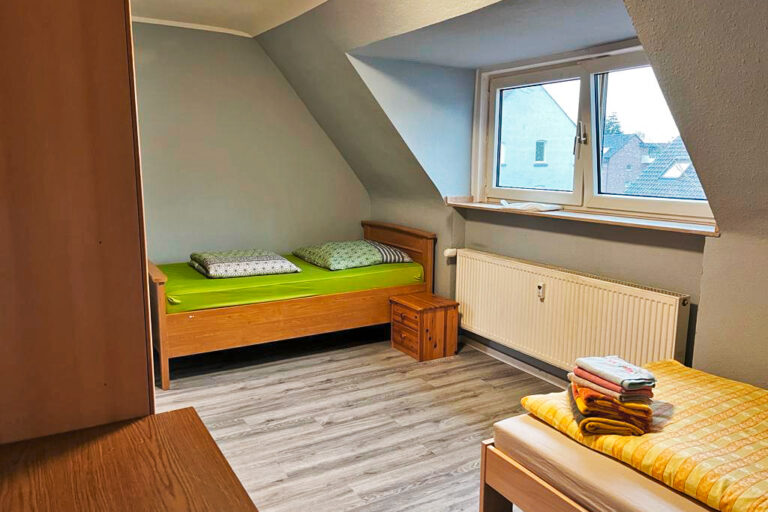 WhatsApp-Image-2023-06-02-at-09.29.35-(3)