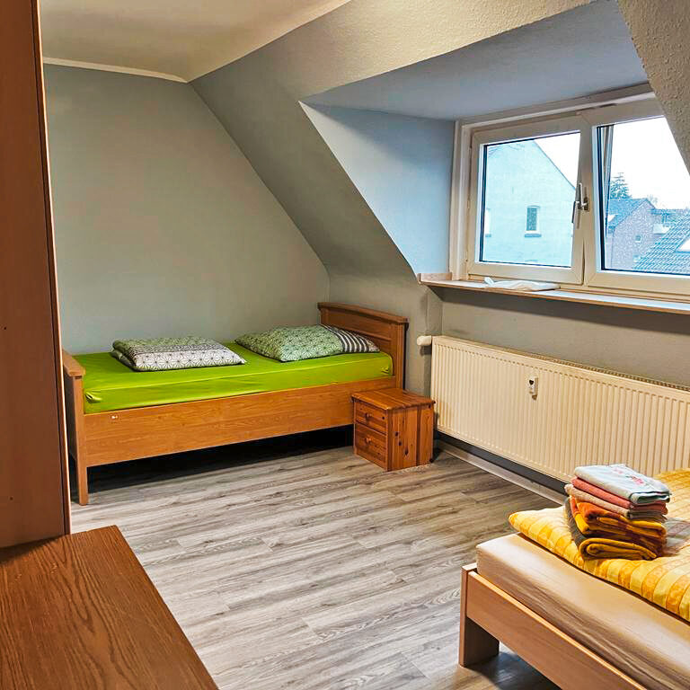 WhatsApp-Image-2023-06-02-at-09.29.35-(3)