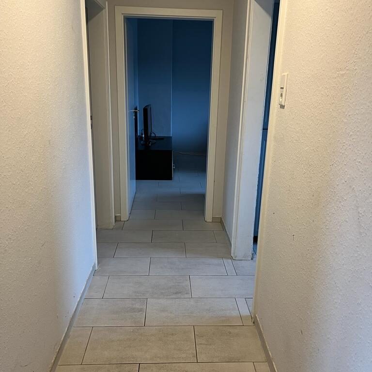 WhatsApp Image 2023-06-02 at 09.29.35 (5)