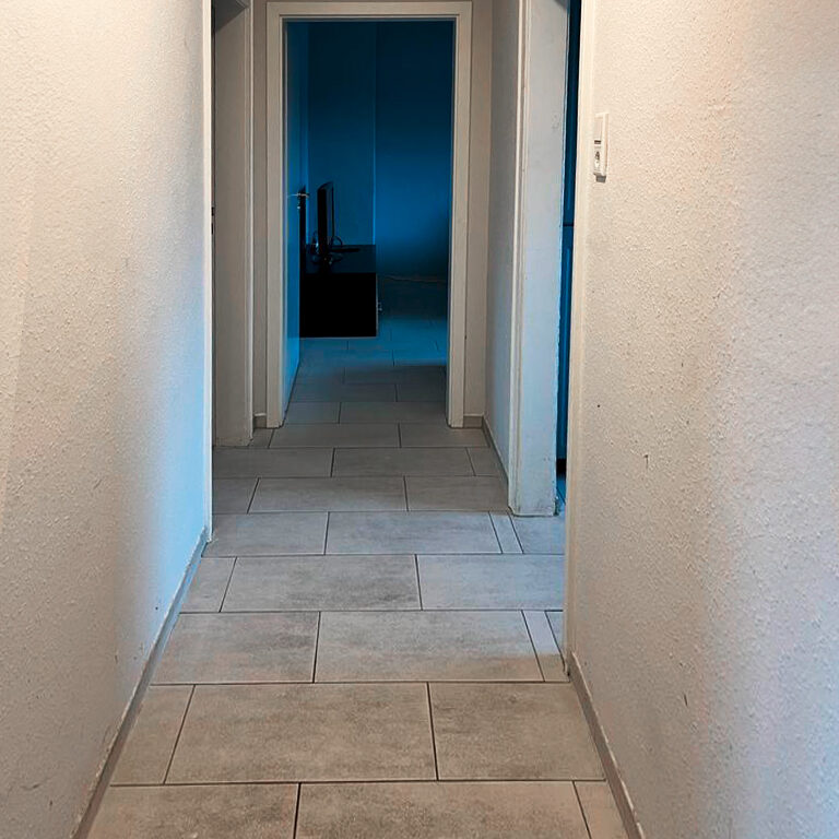 WhatsApp-Image-2023-06-02-at-09.29.35-(5)