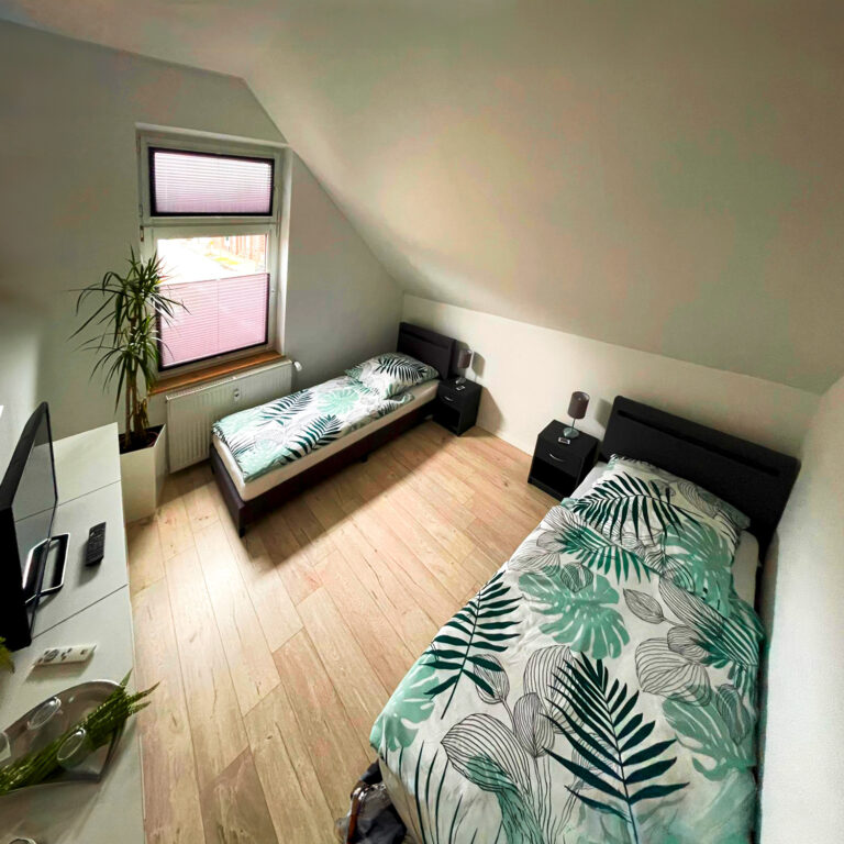 WhatsApp-Image-2023-06-02-at-09.37.21-(4)