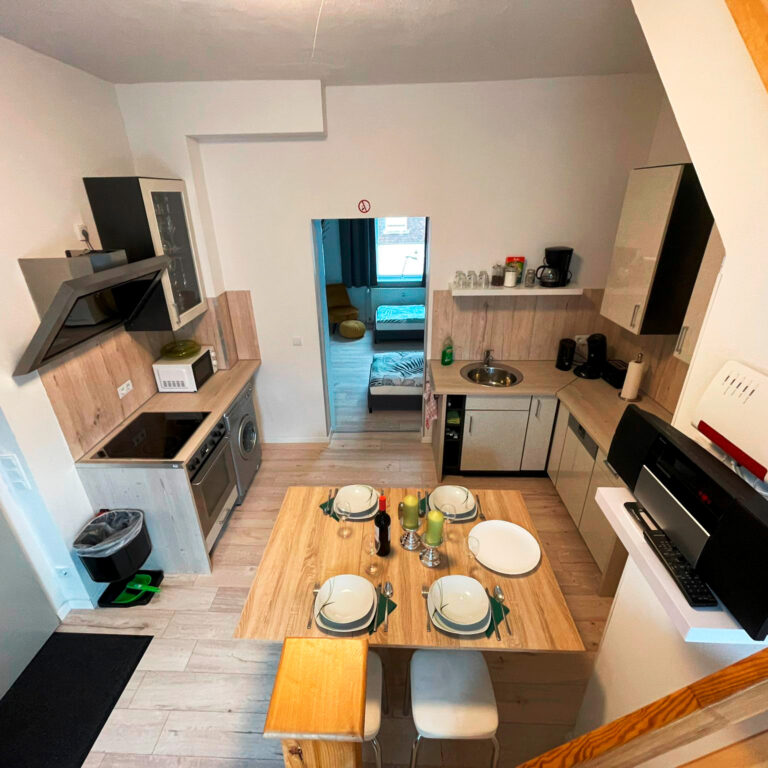 WhatsApp-Image-2023-06-02-at-09.37.21-(4)