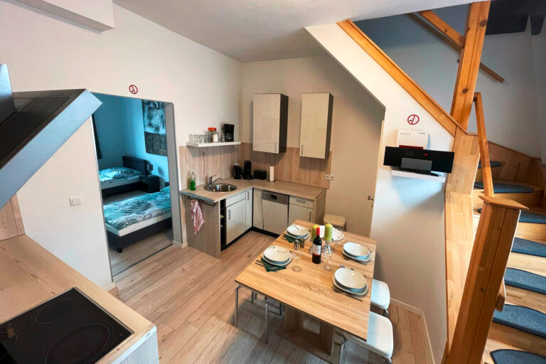 WhatsApp-Image-2023-06-02-at-09.37.21-(3)