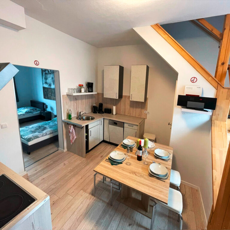 WhatsApp-Image-2023-06-02-at-09.37.21-(3)