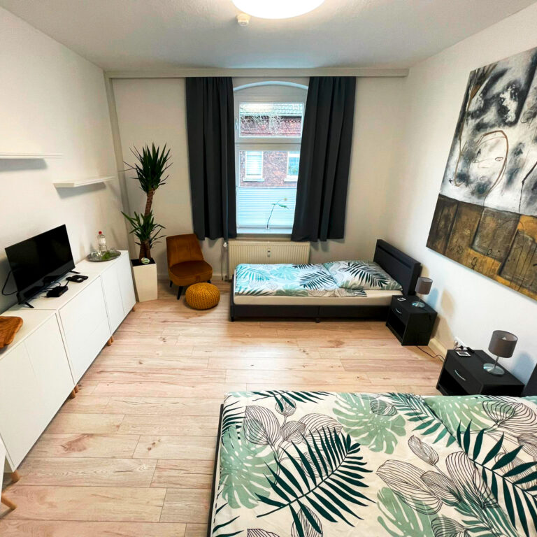 WhatsApp-Image-2023-06-02-at-09.37.21-(4)