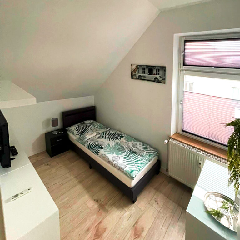 WhatsApp-Image-2023-06-02-at-09.37.21-(4)